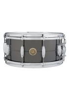 Snare Drum USA 14" x 6.5"