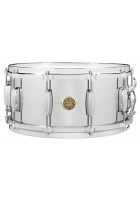 Snare Drum USA 14" x 6.5"