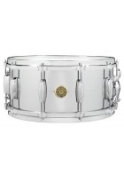 Snare Drum USA 14" x 6.5"