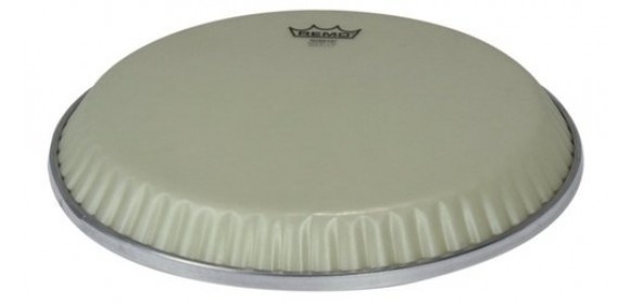 Percussionfell Nuskyn Symmetry Conga  Low Collar 11,06"
