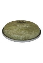 Percussionfell Fiberskyn 3 Bongo Low Collar R-Series 7,15" M3-R715-F1
