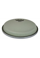 Percussionfell Nuskyn Bongo Low Collar R-Series 7,15" M3-R715-N5