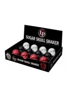 Shaker Sugar Skull 