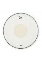 Snare Fell Controlled Sound 14"