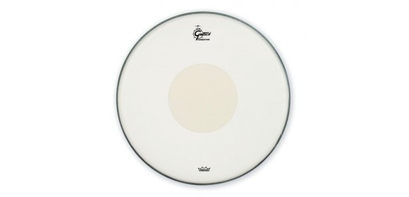 Snare Fell Controlled Sound 13"