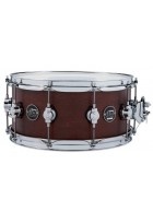Snaredrum Performance Finish Ply / Satin Oil Tobacco
