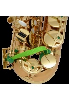 Saxophon Klappenkeile 