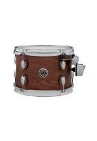 TomTom Catalina Club Satin Walnut Glaze