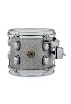 TomTom Catalina Maple Silver Sparkle