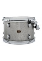 TomTom Catalina Maple Silver Sparkle