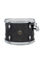 TomTom Catalina Maple Black Stardust