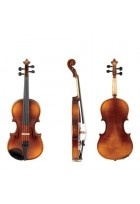 Violine Allegro 1/2