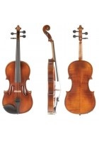 Violine Allegro 1/16