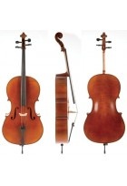 Cello Allegro-VC1 1/2
