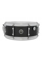 Snare Drum USA Brooklyn Standard 14" x 5,5"