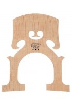 Cellosteg Fußbreite 90