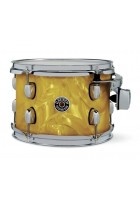 TomTom Catalina Club Yellow Satin Flame