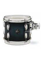 TomTom Renown Maple Satin Antique Blue Burst