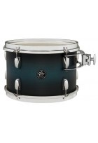 TomTom Renown Maple Satin Antique Blue Burst