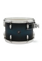 TomTom Renown Maple Satin Antique Blue Burst