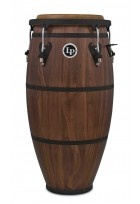 Conga Matador Whiskey Barrel Quinto 11"