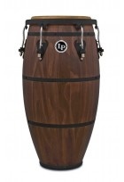 Conga Matador Whiskey Barrel Conga 11 3/4"