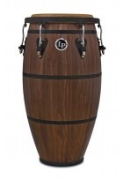 Conga Matador Whiskey Barrel Tumba 12,5"