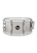 Salsa Snare 5-1/2" X 13"