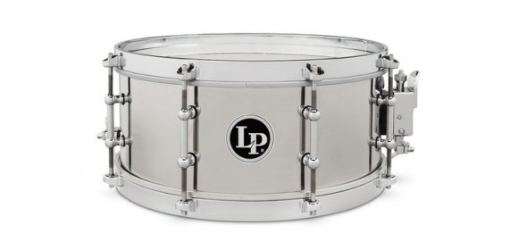 Salsa Snare 5-1/2" X 13"