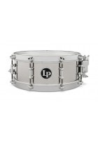 Salsa Snare 4-1/2" X 12"