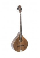 Irish Bouzouki Pro Arte Antique Antique