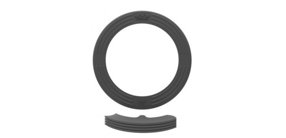 External Sub MUFF´L 24'' MF-3024-00