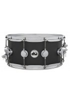 Snaredrum Carbon Fiber 14x6,5"