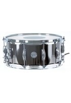 Snare Drum Full Range 14" x 6,5"