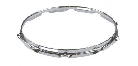 Spannreifen Power Hoop SC-3M1410SS