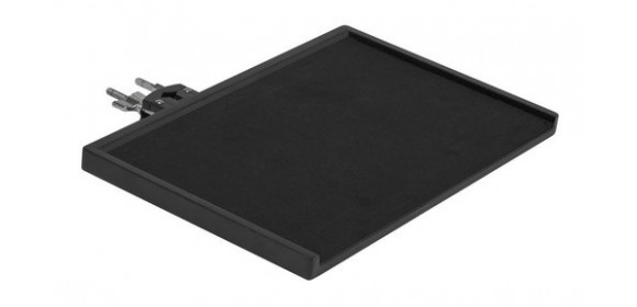 E-Hardware Sidekick Essentials SC-GSE-MNT