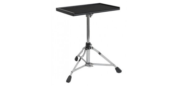 E-Hardware Sidekick Essentials G-SES
