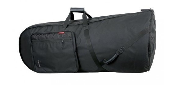 Tuba Gig-Bag Premium 