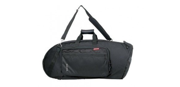 Tenorhorn Gig-Bag Premium 