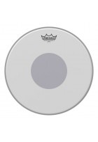 Schlagzeugfell Controlled Sound X Weiß aufgeraut 13" CX-0113-10