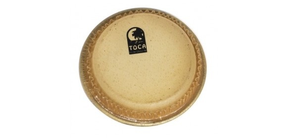 Percussionfell Batá Drums 5,5" Small Omele