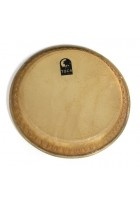 Percussionfell Batá Drums 8,5" Large Omele