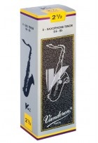 Blatt Tenor Saxophon V 12 4 1/2