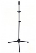 Ständer Posaune 