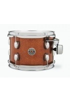 TomTom Catalina Club Bronze Sparkle