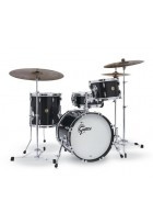 Snare Drum USA Custom Gloss Lacquer 14" x 5,5" / 8