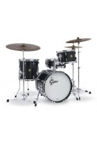 TomTom USA Custom Gloss Lacquer 14" x 7"