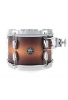 TomTom Renown Maple Satin Tobacco Burst