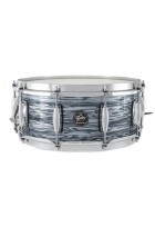 Snare Drum Renown Maple Cherry Burst