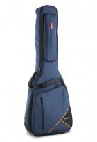 Gitarren Gig Bag Premium 20 Western blau